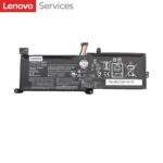 باتری لپ تاپ لنوو مدل IdeaPad IP330