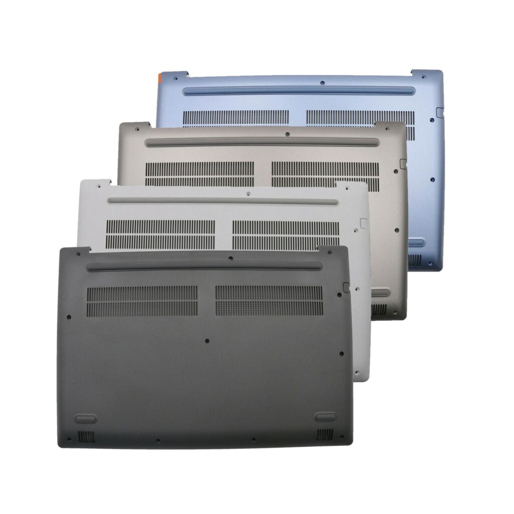 قاب کامل لپ تاپ لنوو Ideapad ip330