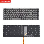 کیبورد لپ تاپ لنوو IdeaPad L340 - L3