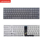 کیبورد لپ تاپ لنوو IdeaPad L340 - L3