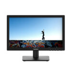 مانیتور لنوو 18.5 اینچ Lenovo C19-10