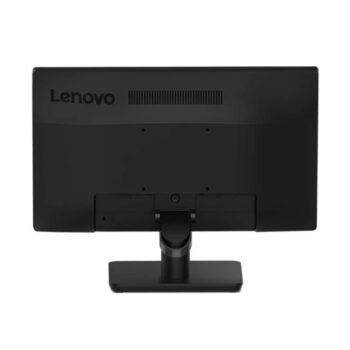 مانیتور لنوو 18.5 اینچ Lenovo C19-10