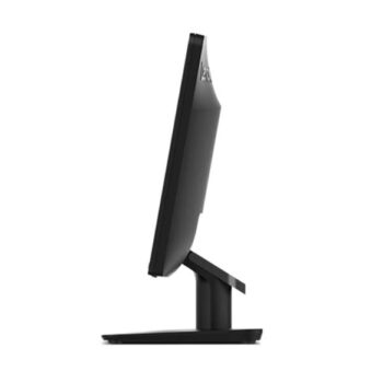 مانیتور لنوو 18.5 اینچ Lenovo C19-10