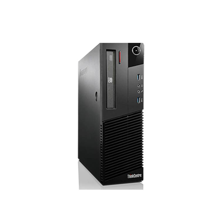 lenovo-desktop-thinkcentre-m93m93p-sff-main-(1) کیس رومیزی لنوو Thinkcenter M93p مدل SFF