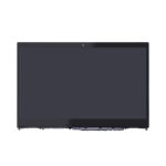 ال سی دی لپ تاپ لنوو IdeaPad Flex5
