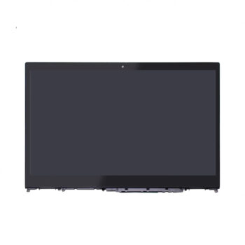 ال سی دی لپ تاپ لنوو IdeaPad Flex5