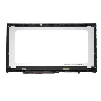 ال سی دی لپ تاپback IdeaPad Flex5