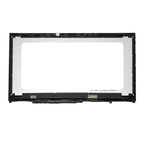 ال سی دی لپ تاپback IdeaPad Flex5