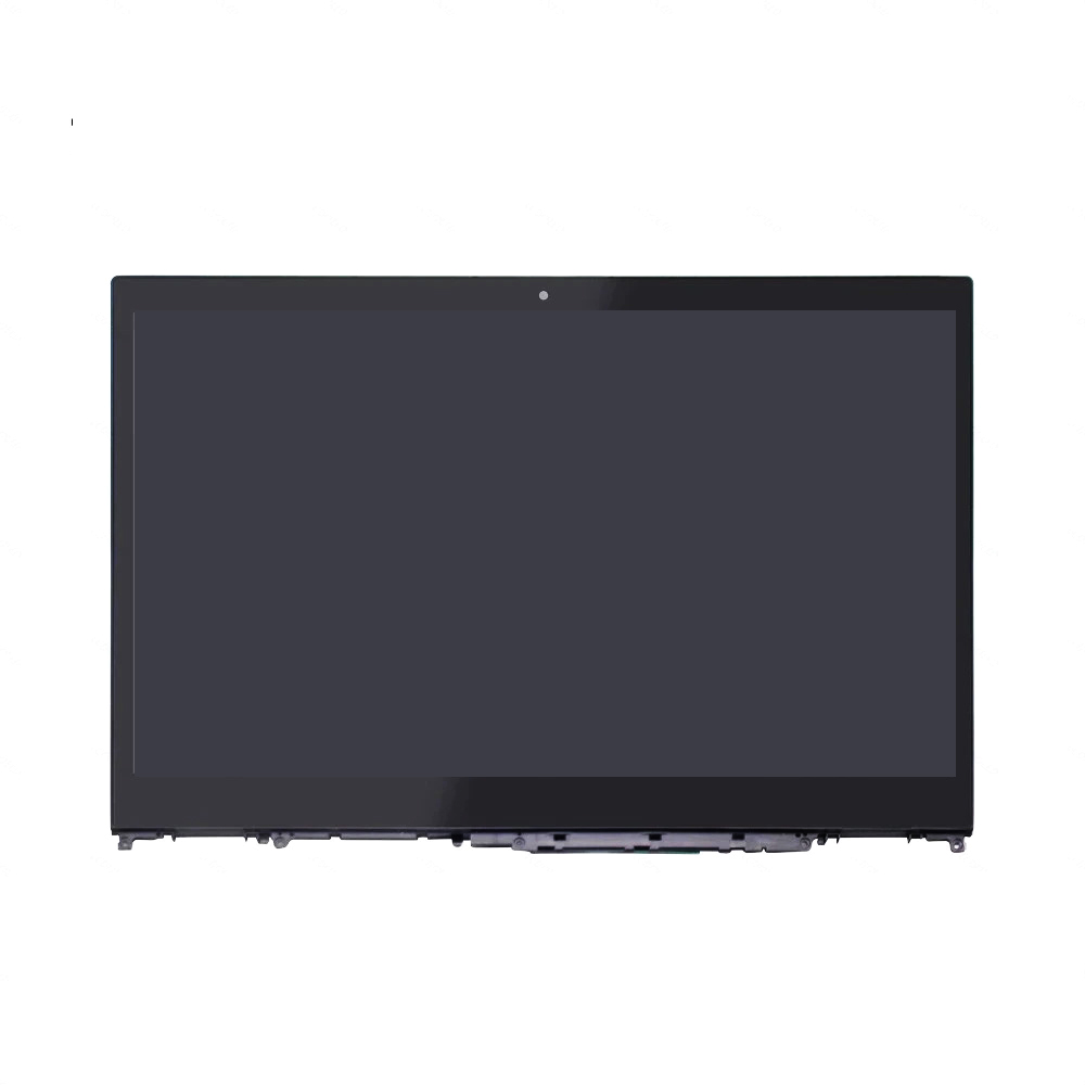 lenovo-flex5-lcd ال سی دی لپ تاپ لنوو IdeaPad Flex5