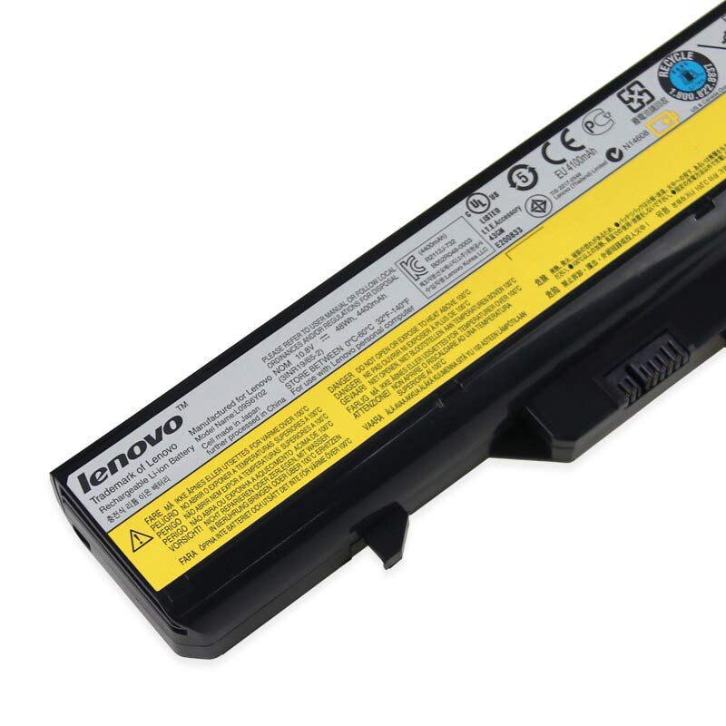 lenovo-g470-g475-battery