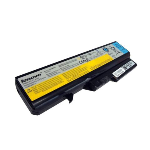 Lenovo G570 G575 Battery