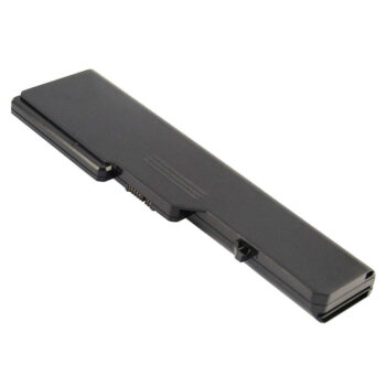 Lenovo G570 G575 Battery