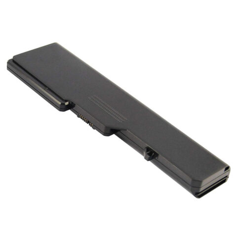 Lenovo G570 G575 Battery