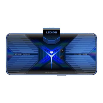 تلفن هوشمند لنوو مدل LEGION Pro