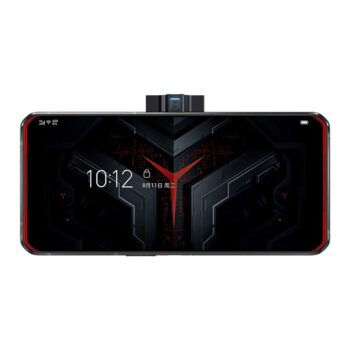 تلفن هوشمند لنوو مدل LEGION Pro