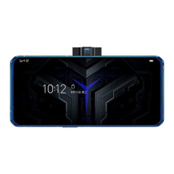 تلفن هوشمند لنوو مدل LEGION Pro