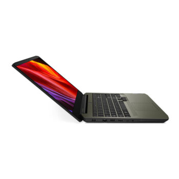 لپ تاپ لنوو IdeaPad Creator 5i پردازنده i7