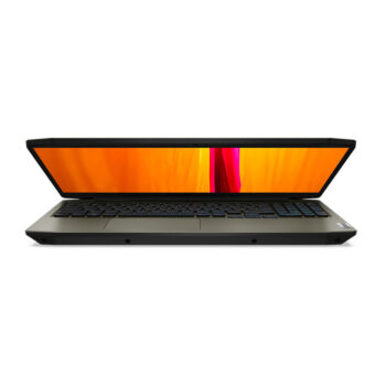 لپ تاپ لنوو IdeaPad Creator 5i پردازنده i7