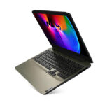 لپ تاپ لنوو IdeaPad Creator 5i پردازنده i7