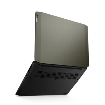 لپ تاپ لنوو IdeaPad Creator 5i پردازنده i7