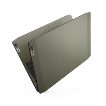لپ تاپ لنوو IdeaPad Creator 5i پردازنده i7