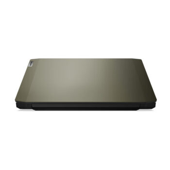لپ تاپ لنوو IdeaPad Creator 5i پردازنده i7