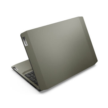 لپ تاپ لنوو IdeaPad Creator 5i پردازنده i7