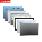 قاب کامل لپ تاپ لنوو Ideapad ip330