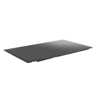 ال سی دی لپ تاپ لنوو Ideapad V110 V100