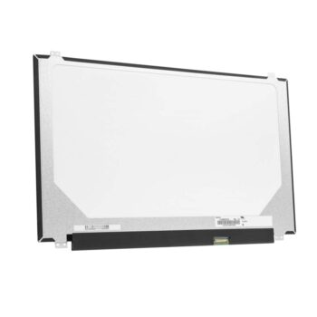 ال سی دی لپ تاپ لنوو Ideapad V110 V100