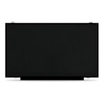 ال سی دی لپ تاپ لنوو IdeaPad Z5170