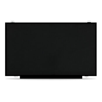 ال سی دی لپ تاپ لنوو IdeaPad Z5170