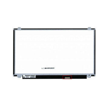 ال سی دی لپ تاپ لنوو ideapad V130
