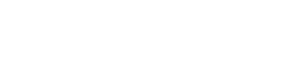 moto-c