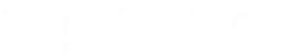 moto-one-fusion-plus-lockup-ffffff4uzcxf2j copy