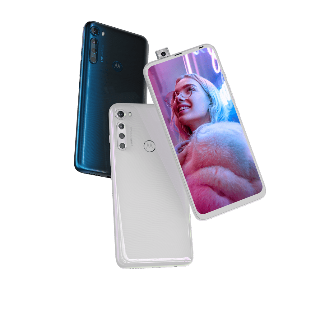 moto-one-fusion-plus-pdp-kv-render-1-combo تلفن هوشمند موتورولا Motorola Moto One Fusion