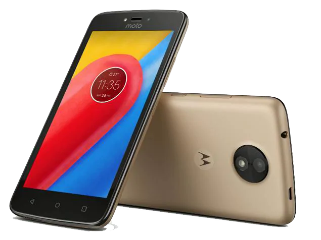 motoc_db خرید همکاری موتورولا moto c