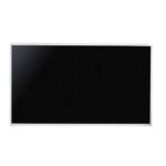 ال سی دی لپ تاپ لنوو IdeaPad G5030