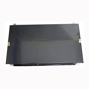 ال سی دی لپ تاپ لنوو ideapad S510p - Image 2