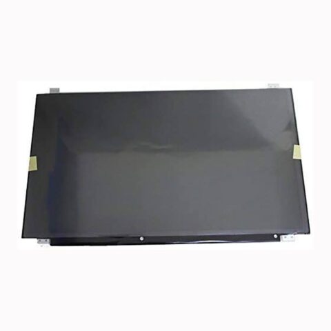 ال سی دی لپ تاپ لنوو ideapad S510p - Image 2