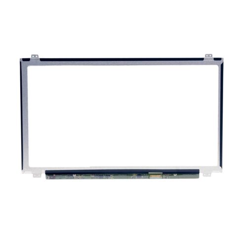ال سی دی لپ تاپ لنوو Ideapad E5070 E5080 - Image 2