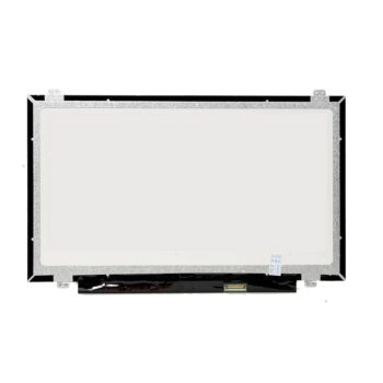 ال سی دی لپ تاپ لنوو IdeaPad G4070 G4080 - تصویر 2