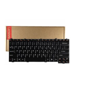 کیبورد لپ تاپ لنوو IdeaPad V100 V200