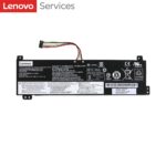 باتری لپ تاپ لنوو IdeaPad V130 V330