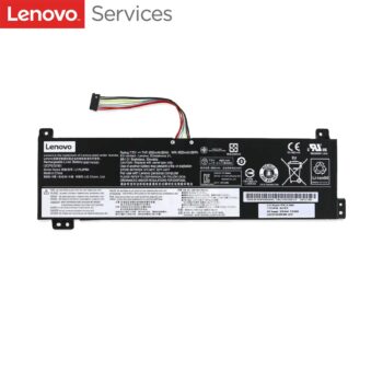 باتری لپ تاپ لنوو IdeaPad V130 V330