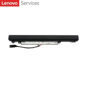 باتری لپ تاپ لنوو IdeaPad V110 V510