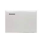 قاب کامل لپ تاپ لنوو Ideapad Z500 P500 - A-white