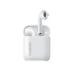هندزفری بی سیم لنوو LENOVO LIVEPODS LP2