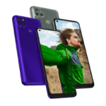 تلفن هوشمند موتورولا Motorola g9 power