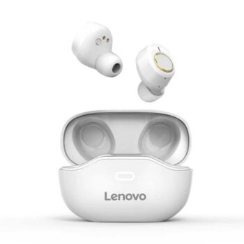 هدفون بیسیم لنوو Lenovo X18 - تصویر 3